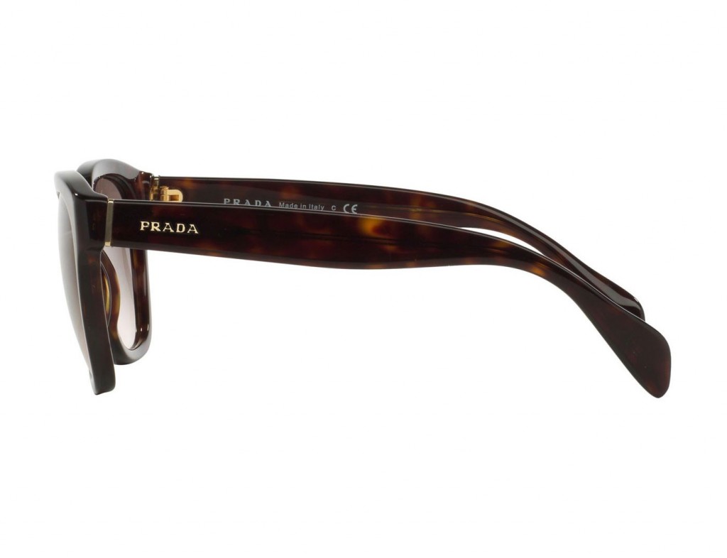 Prada PR17RSF-2AU3H0