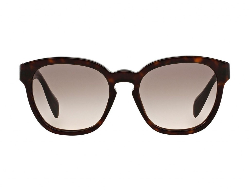 Prada PR17RSF-2AU3H0