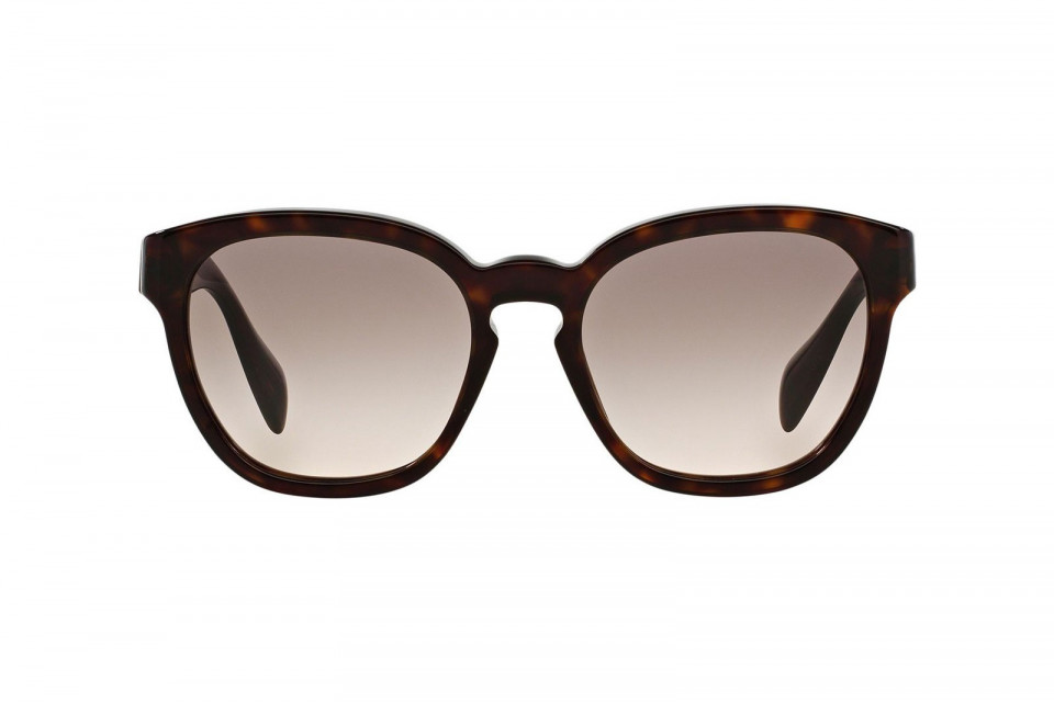 Prada PR17RSF-2AU3H0