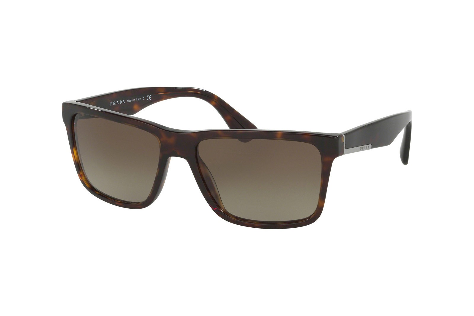 Prada PR19SSF-2AU1X1