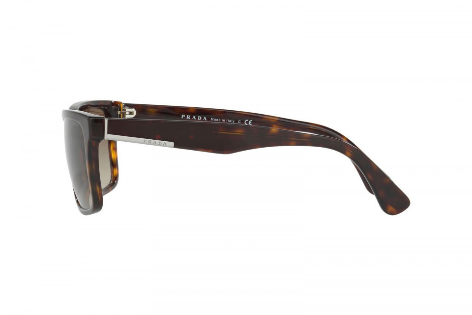Prada PR19SSF-2AU1X1