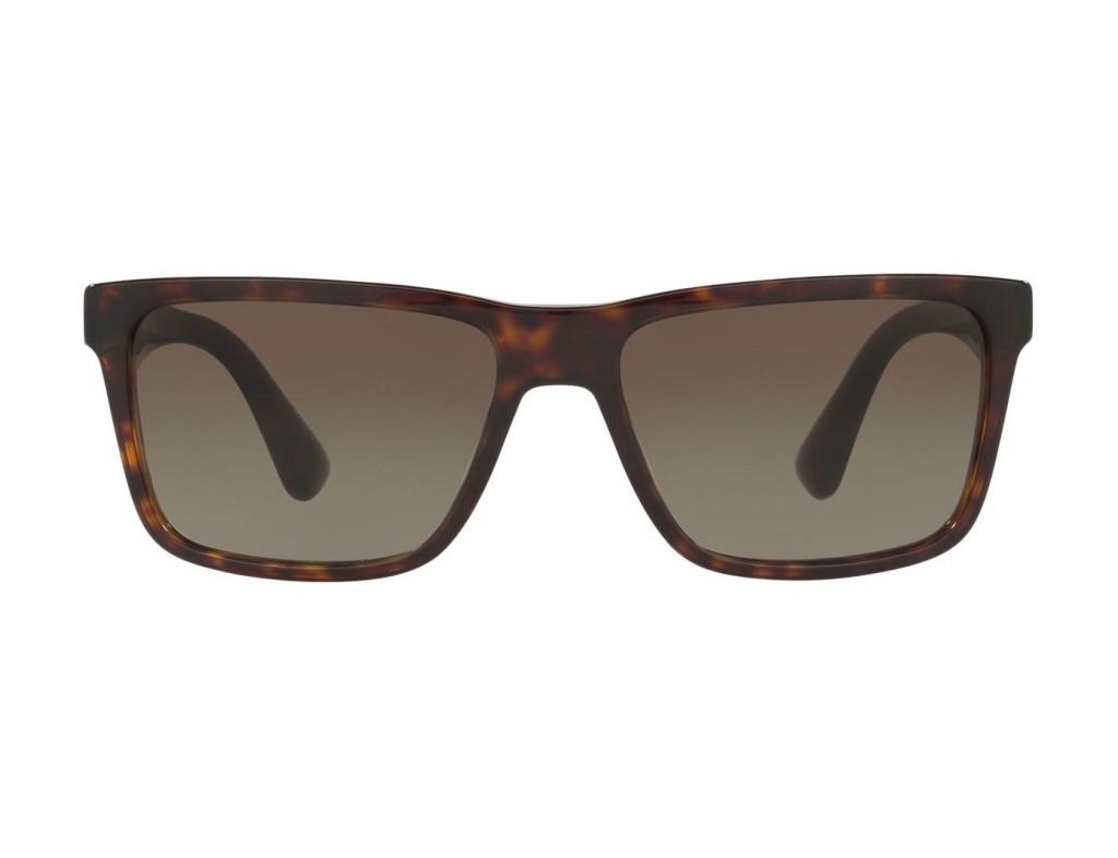 Prada PR19SSF-2AU1X1