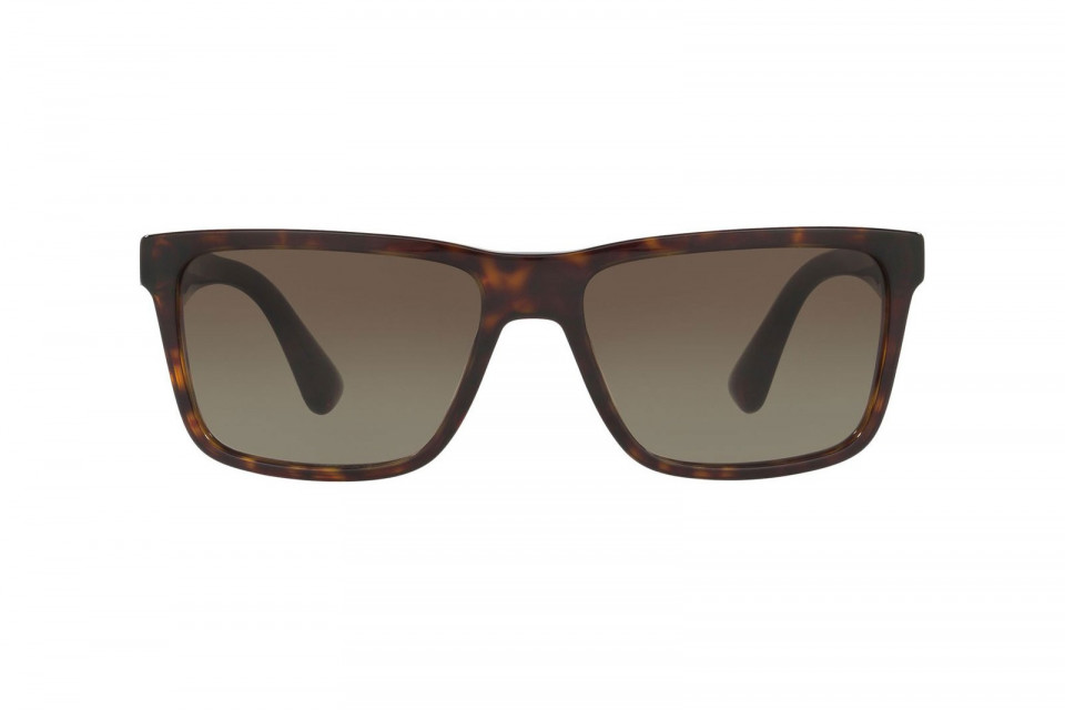 Prada PR19SSF-2AU1X1