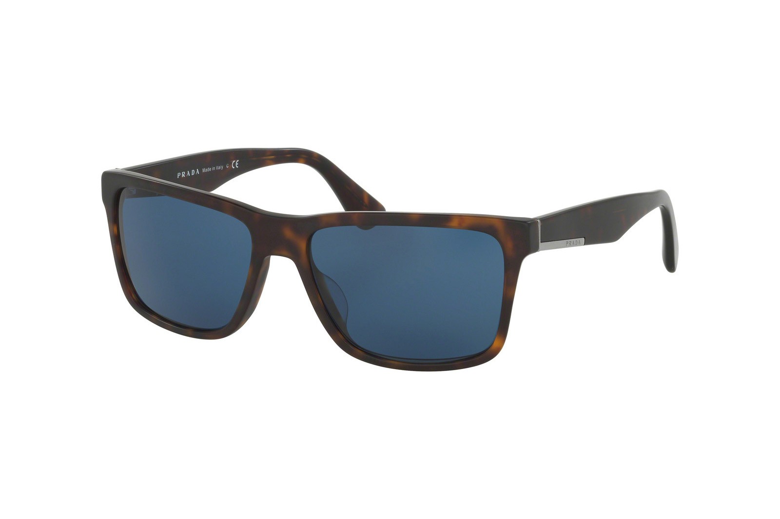 Prada PR19SSF-HAQ5P2