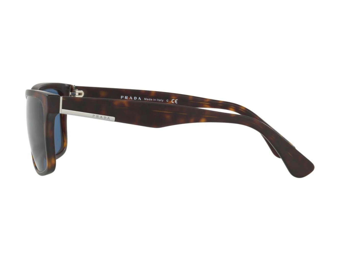 Prada PR19SSF-HAQ5P2