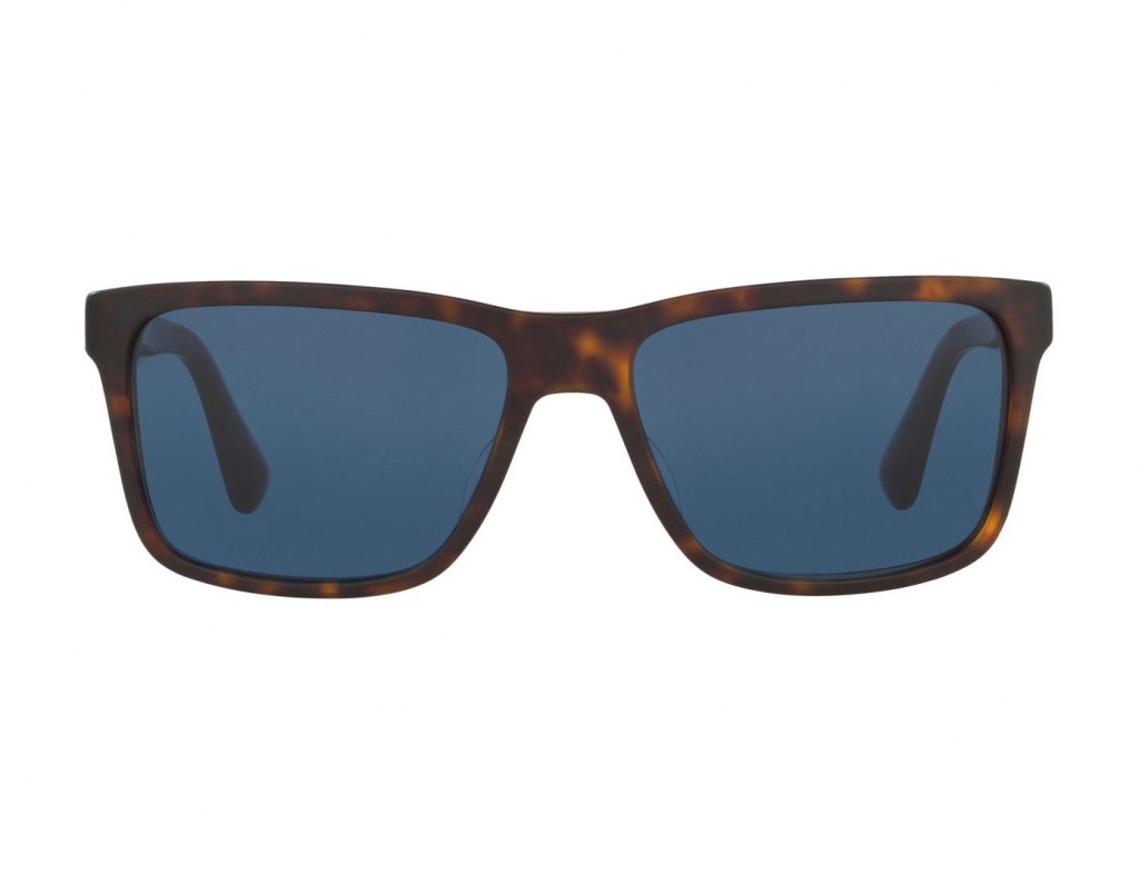 Prada PR19SSF-HAQ5P2