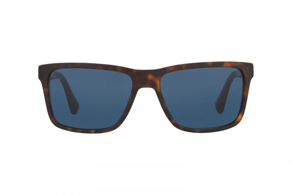 Prada PR19SSF-HAQ5P2