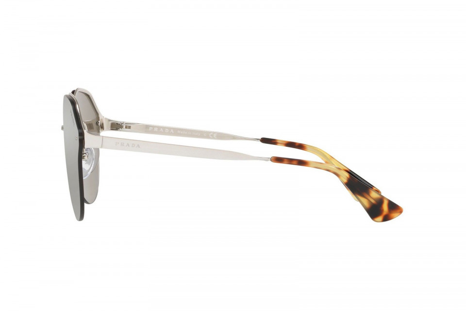 Prada PR64TS-1BC2B0