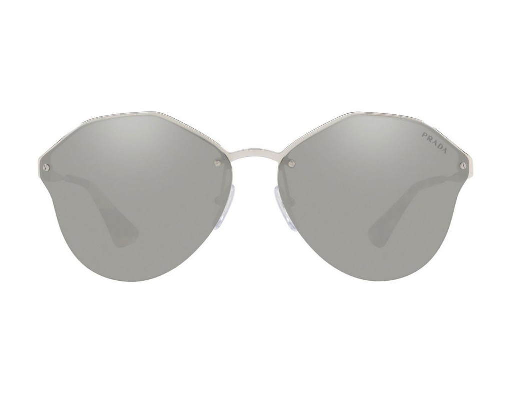 Kính mát Prada PR64TS-1BC2B0