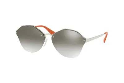 Kính mát Prada PR64TS-1BC4S1