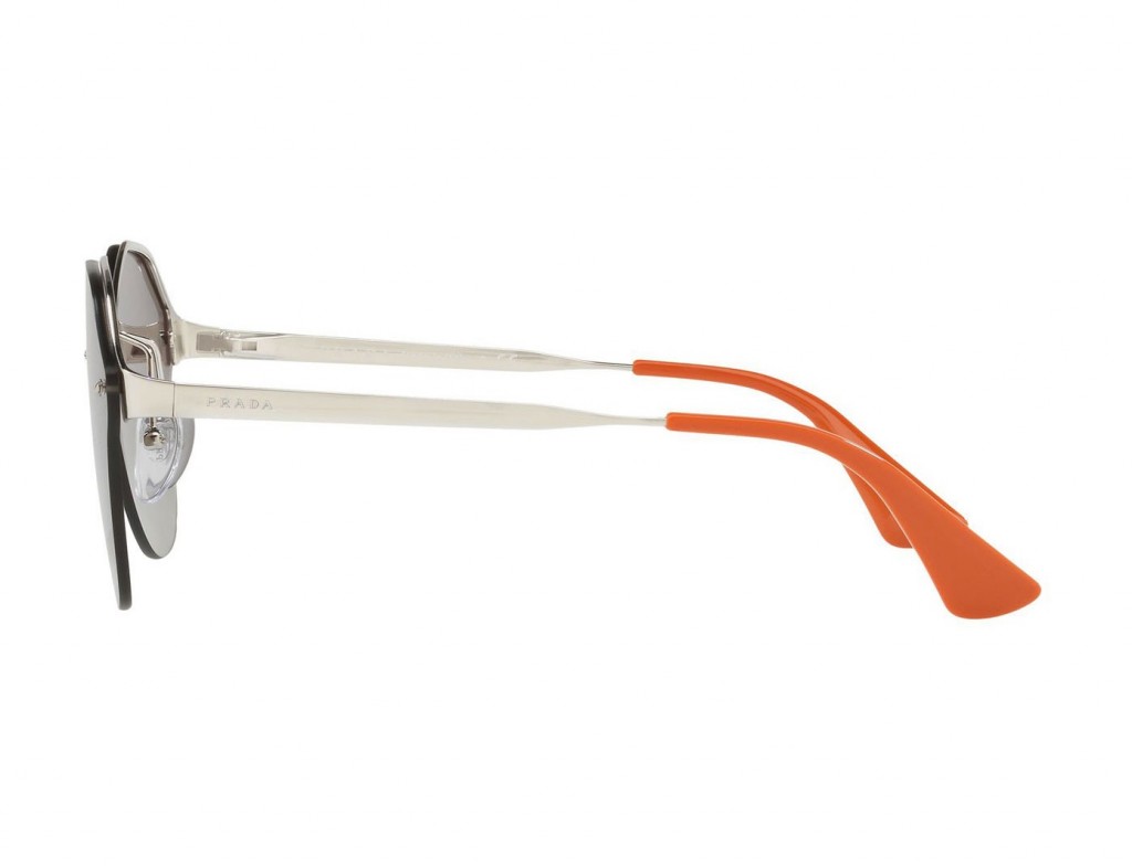 Prada PR64TS-1BC4S1
