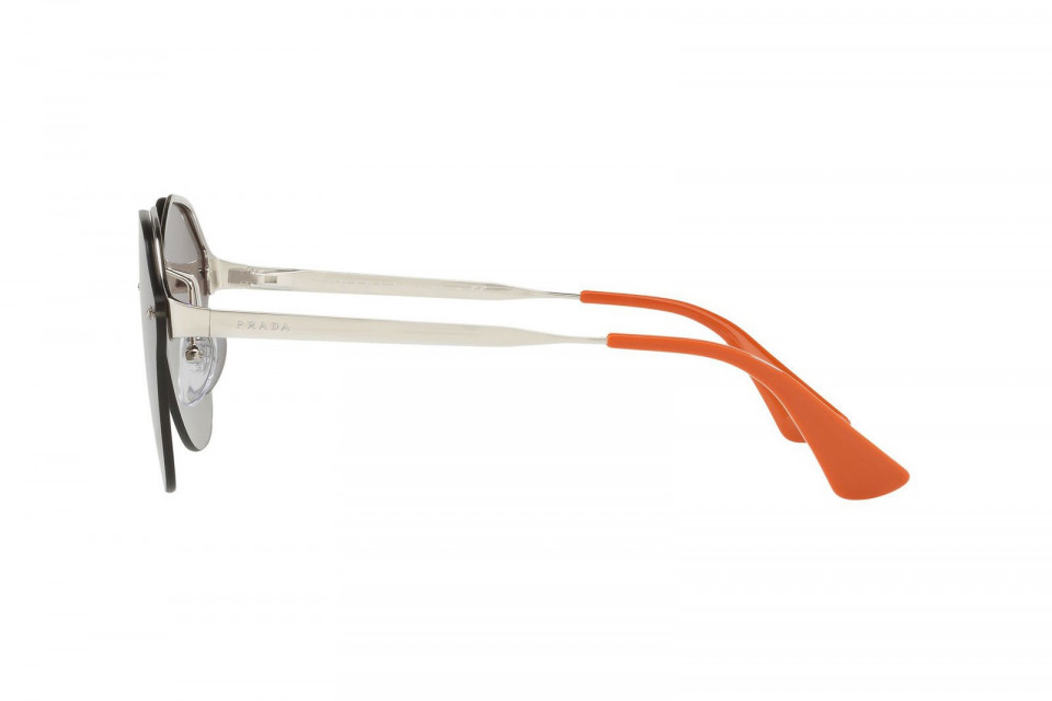 Prada PR64TS-1BC4S1