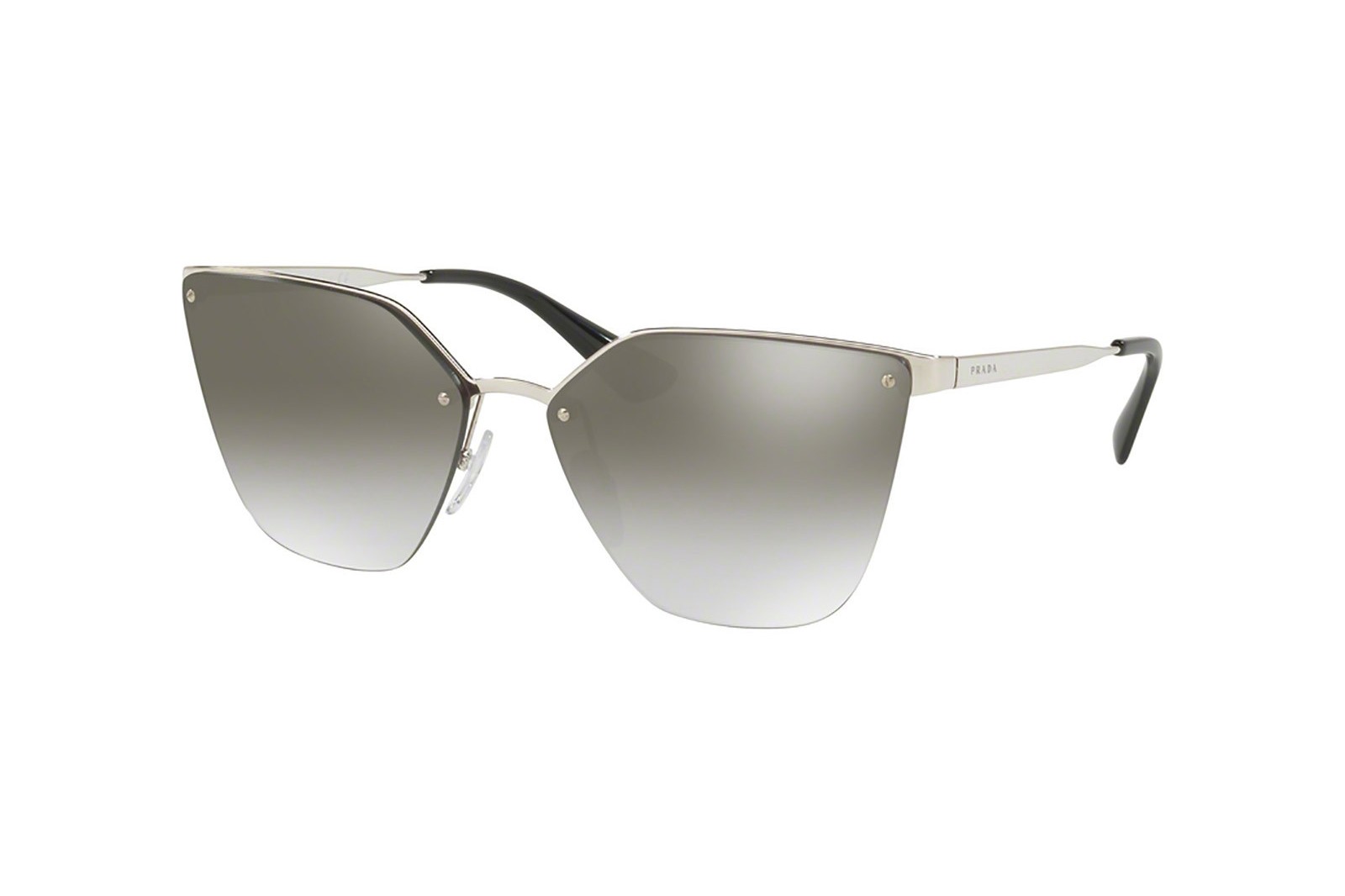 Prada PR68TS-1BC5O0