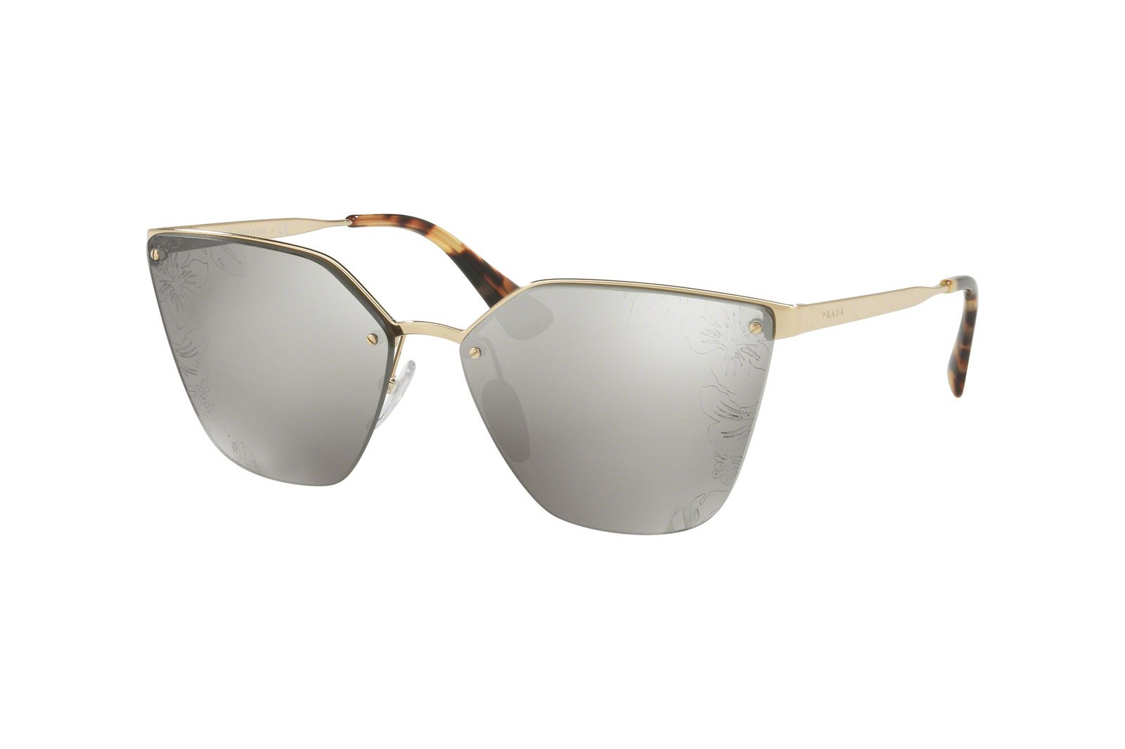 Prada PR68TS-ZVN121