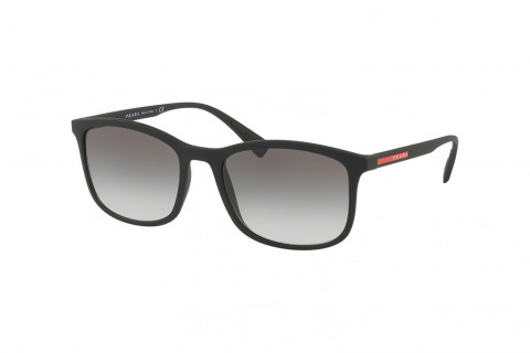Prada PS01TSF-DG00A7