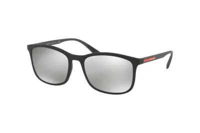 Kính mát Prada PS01TSF-DG02B0