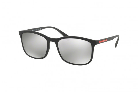 Prada PS01TSF-DG02B0