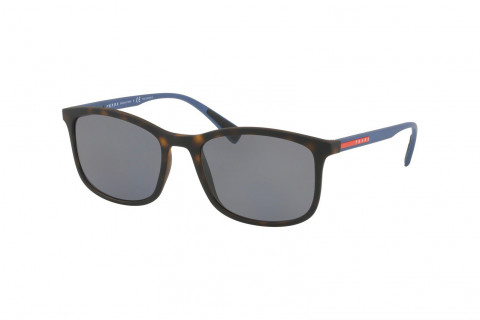 Prada PS01TSF-U61144