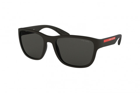 Prada PS01US-DG05S0
