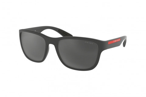 Prada PS01US-UFK5L0