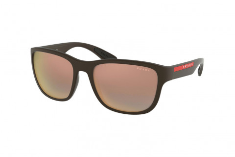 Prada PS01US-VYY2D2