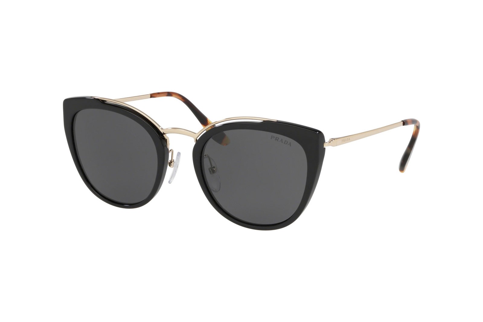 Prada PR20US-1AB5S0