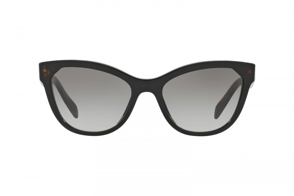 Prada PR21SSF-1AB0A7