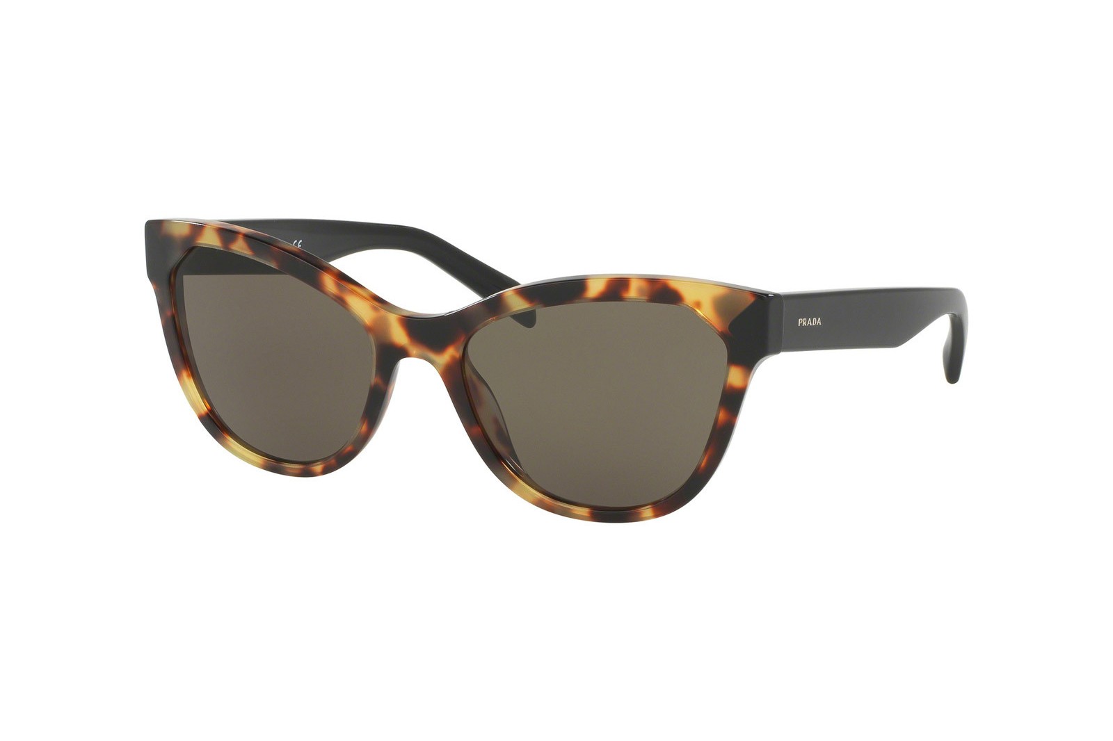 Prada PR21SSF-7S05S2