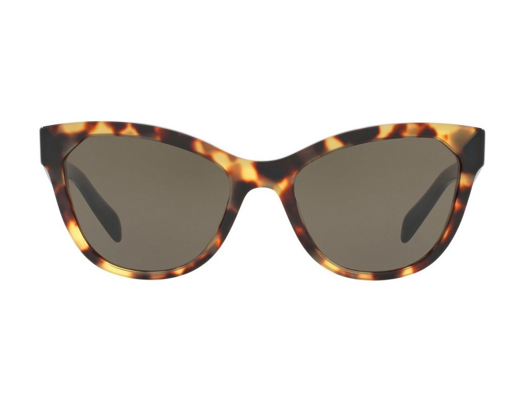 Prada PR21SSF-7S05S2