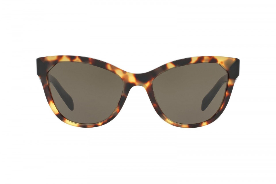 Prada PR21SSF-7S05S2