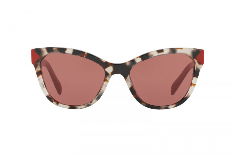 Prada PR21SSF-UAO0A0