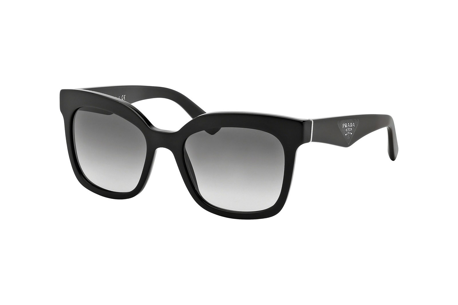 Prada PR24QSF-1AB0A7