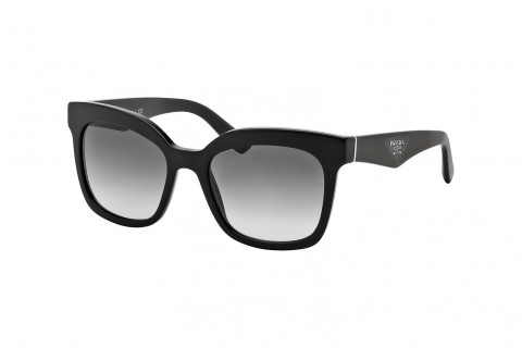 Prada PR24QSF-1AB0A7