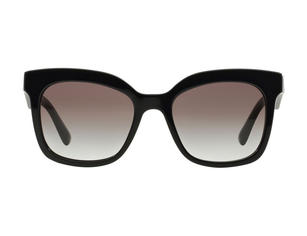 Prada PR24QSF-1AB0A7