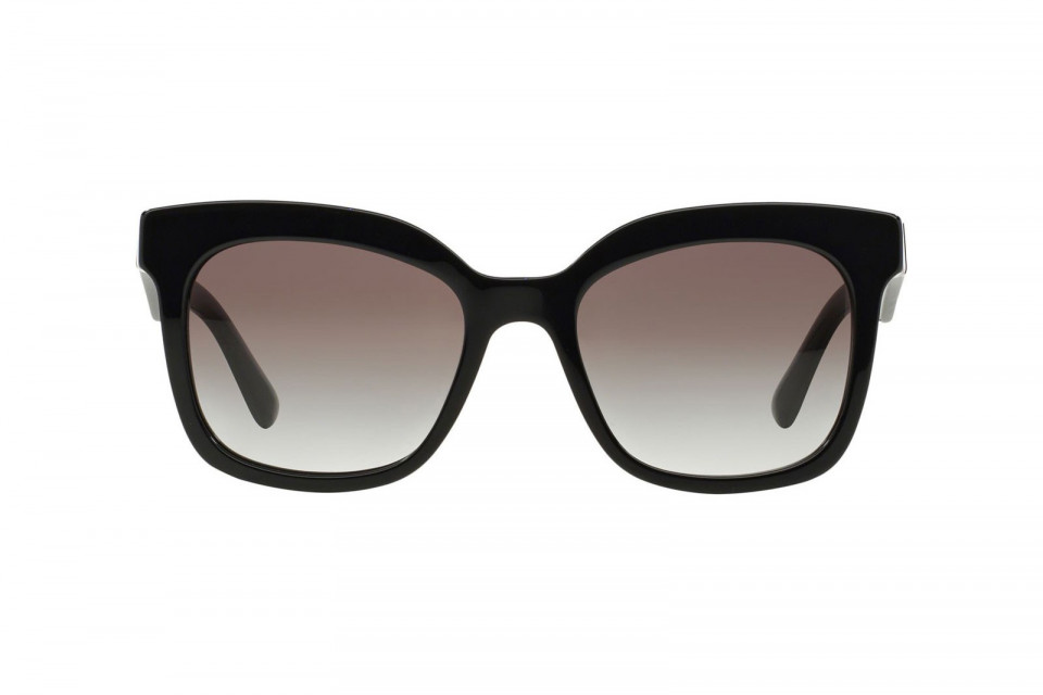 Prada PR24QSF-1AB0A7