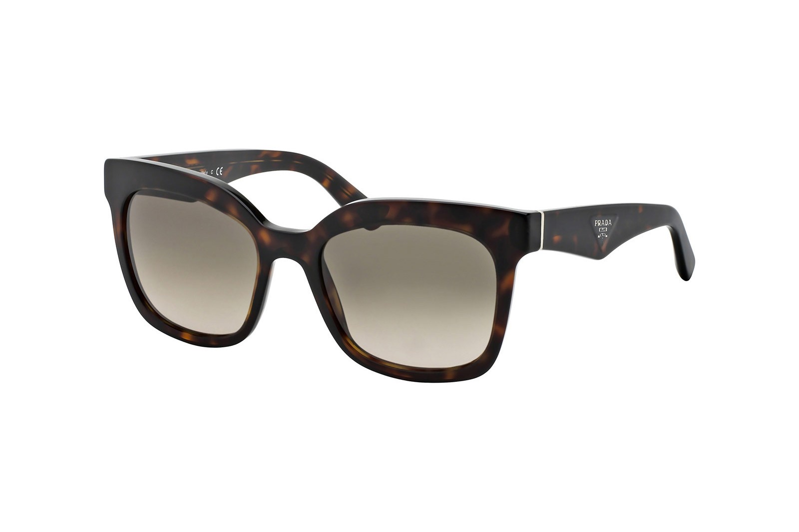 Kính mát Prada PR24QSF-2AU3D0