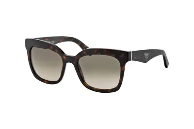 Kính mát Prada PR24QSF-2AU3D0