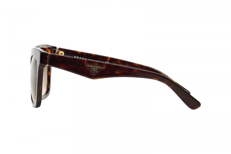 Kính mát Prada PR24QSF-2AU3D0