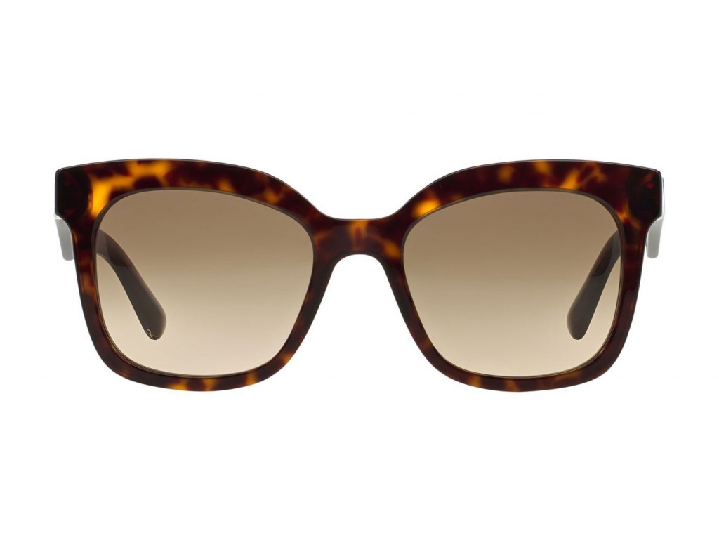 Prada PR24QSF-2AU3D0