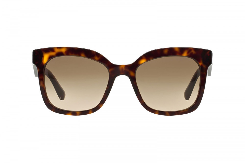 Prada PR24QSF-2AU3D0