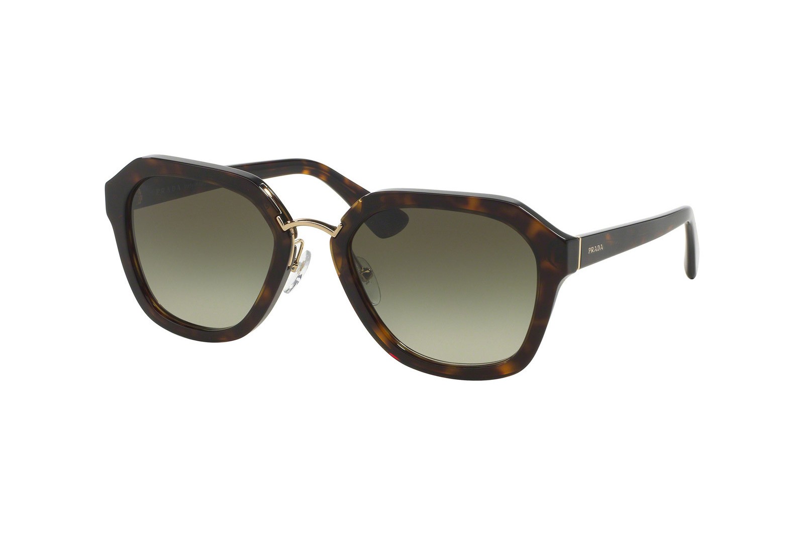 Prada PR25RS-2AU4M1
