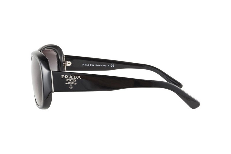 Kính mát Prada PR31NSA-1AB3M1
