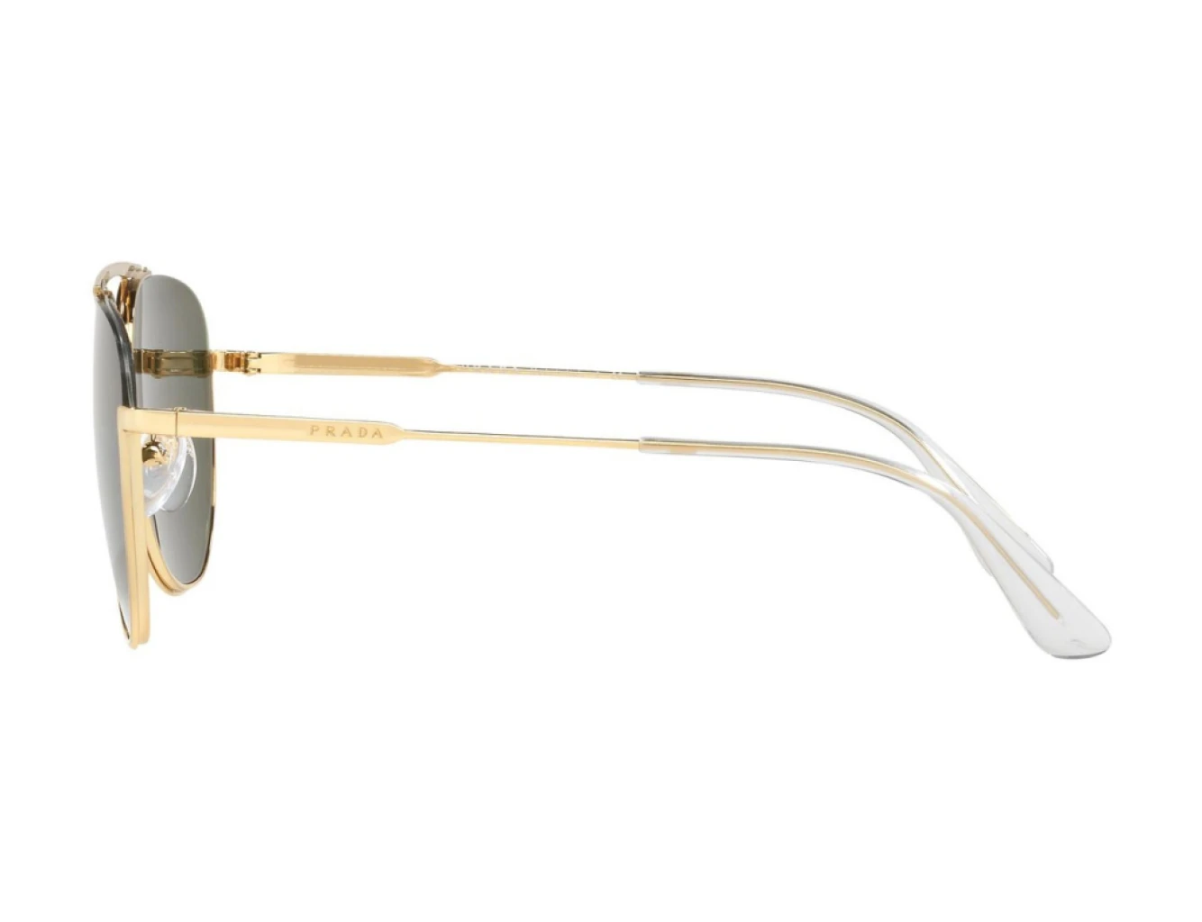 Prada PR50US-5AK1I0