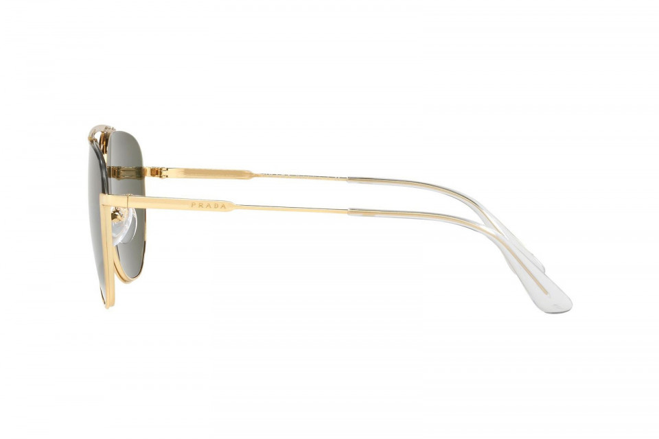Prada PR50US-5AK1I0