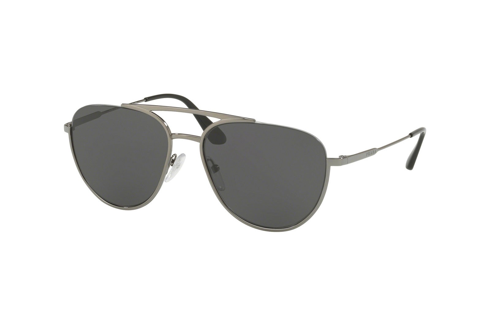 Kính mát Prada PR50US-5AV5S0