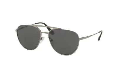 Kính mát Prada PR50US-5AV5S0