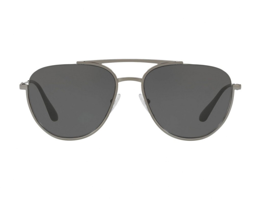 Kính mát Prada PR50US-5AV5S0