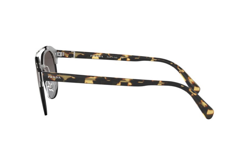 Prada PR51VS-4135O0
