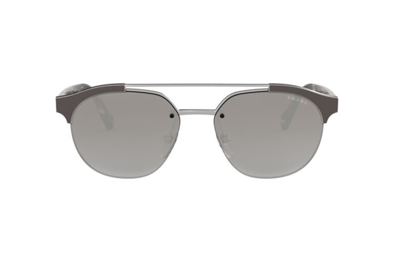 Prada PR51VS-4135O0