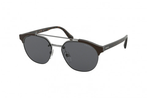 Prada PR51VS-4162K1